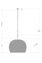 Images Shw9000-0962_12.jpg